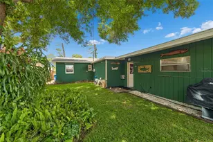 3501 38th St N, Saint Petersburg, FL 33713 - Photo 49