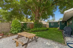 3501 38th St N, Saint Petersburg, FL 33713 - Photo 47