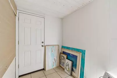 3501 38th Street N, Saint Petersburg, FL 33713 - Photo 25
