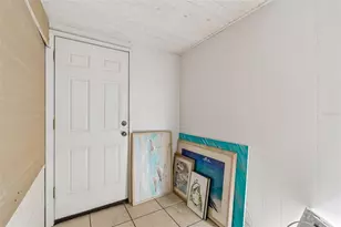 3501 38th St N, Saint Petersburg, FL 33713 - Photo 25