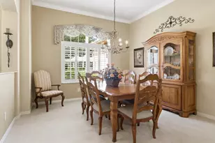 1239 W Beagle Run Loop, Hernando, FL 34442 - Photo 33