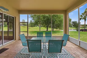 1239 W Beagle Run Loop, Hernando, FL 34442 - Photo 29