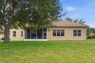 1239 W Beagle Run Loop, Hernando, FL 34442 - Photo 37