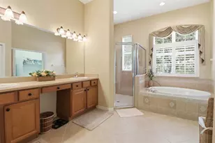 1239 W Beagle Run Loop, Hernando, FL 34442 - Photo 25