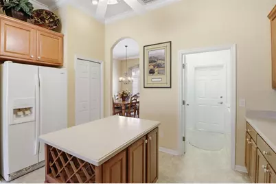 1239 W Beagle Run Loop, Hernando, FL 34442 - Photo 11