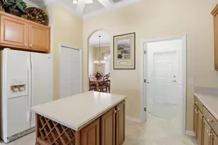 1239 W Beagle Run Loop, Hernando, FL 34442 - Photo 11