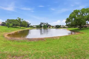 1239 W Beagle Run Loop, Hernando, FL 34442 - Photo 9