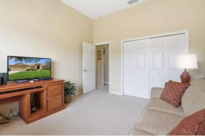 1239 W Beagle Run Loop, Hernando, FL 34442 - Photo 21