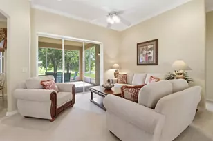 1239 W Beagle Run Loop, Hernando, FL 34442 - Photo 13