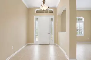 1239 W Beagle Run Loop, Hernando, FL 34442 - Photo 11