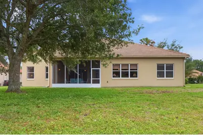 1239 W Beagle Run Loop, Hernando, FL 34442 - Photo 31