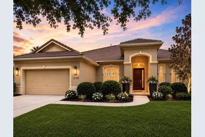 1239 W Beagle Run Loop, Hernando, FL 34442 - Photo 1