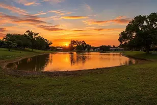 1239 W Beagle Run Loop, Hernando, FL 34442 - Photo 43