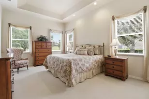 1239 W Beagle Run Loop, Hernando, FL 34442 - Photo 23