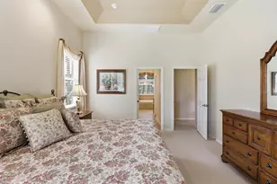 1239 W Beagle Run Loop, Hernando, FL 34442 - Photo 19