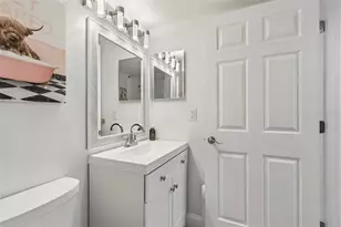 2500 Winding Creek Blvd, Clearwater, FL 33761 - Photo 35