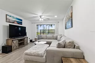 2500 Winding Creek Blvd, Clearwater, FL 33761 - Photo 7