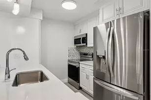 2500 Winding Creek Blvd, Clearwater, FL 33761 - Photo 19