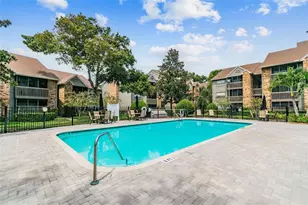2500 Winding Creek Blvd, Clearwater, FL 33761 - Photo 47