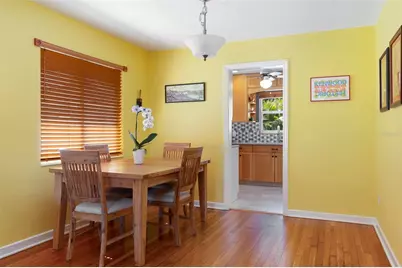 3016 3rd Avenue N, Saint Petersburg, FL 33713 - Photo 9