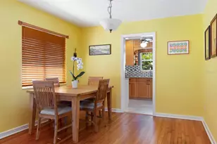 3016 3rd Ave N, Saint Petersburg, FL 33713 - Photo 9