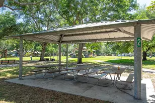 3016 3rd Ave N, Saint Petersburg, FL 33713 - Photo 41