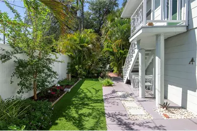 3016 3rd Avenue N, Saint Petersburg, FL 33713 - Photo 25