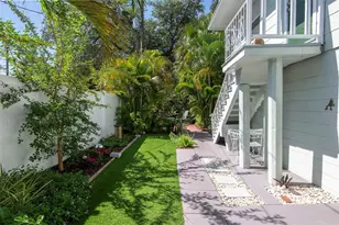 3016 3rd Ave N, Saint Petersburg, FL 33713 - Photo 25