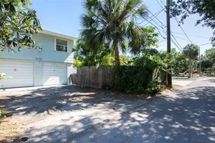 3016 3rd Ave N, Saint Petersburg, FL 33713 - Photo 31