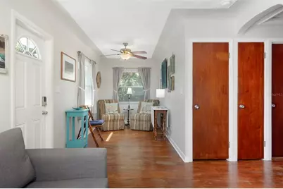 3016 3rd Avenue N, Saint Petersburg, FL 33713 - Photo 33