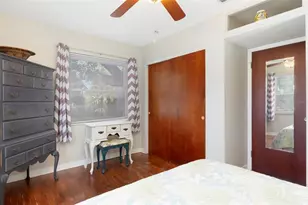 3016 3rd Ave N, Saint Petersburg, FL 33713 - Photo 37