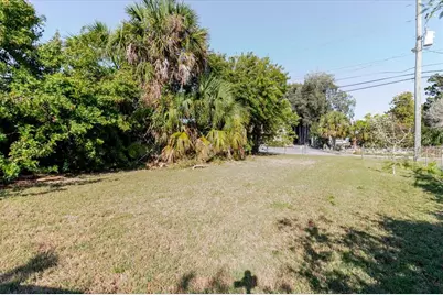 14905 Old Dixie Highway, Hudson, FL 34667 - Photo 13