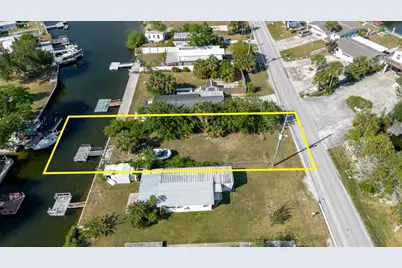 14905 Old Dixie Highway, Hudson, FL 34667 - Photo 5