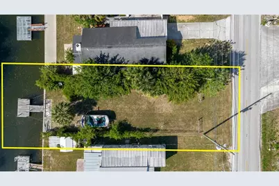 14905 Old Dixie Highway, Hudson, FL 34667 - Photo 3