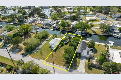 14905 Old Dixie Highway, Hudson, FL 34667 - Photo 11