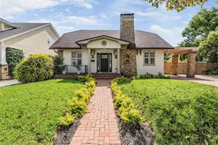 1830 Cherokee Trail, Lakeland, FL 33803 - Photo 47