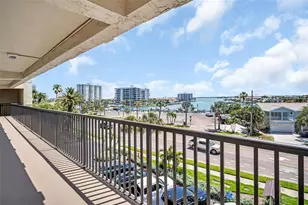 3500 Gulf Blvd, Belleair Beach, FL 33786 - Photo 3