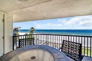 3500 Gulf Blvd, Belleair Beach, FL 33786 - Photo 17