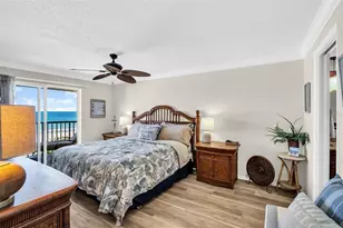 3500 Gulf Blvd, Belleair Beach, FL 33786 - Photo 23