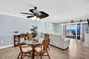 3500 Gulf Blvd, Belleair Beach, FL 33786 - Photo 11