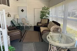 351 King Palm St, Largo, FL 33778 - Photo 7