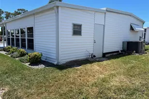 351 King Palm St, Largo, FL 33778 - Photo 5
