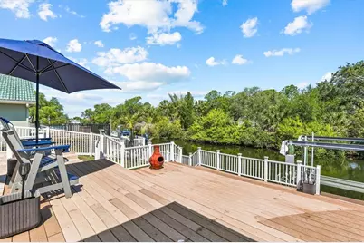 1114 Marina Drive, Tarpon Springs, FL 34689 - Photo 49