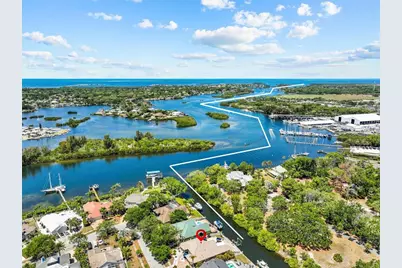 1114 Marina Drive, Tarpon Springs, FL 34689 - Photo 43