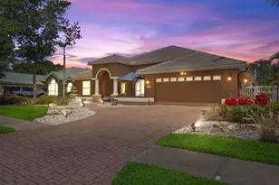 1114 Marina Dr, Tarpon Springs, FL 34689 - Photo 15