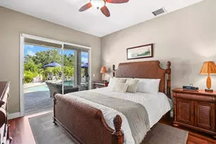 1114 Marina Dr, Tarpon Springs, FL 34689 - Photo 29
