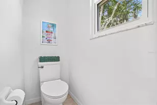 1114 Marina Dr, Tarpon Springs, FL 34689 - Photo 33