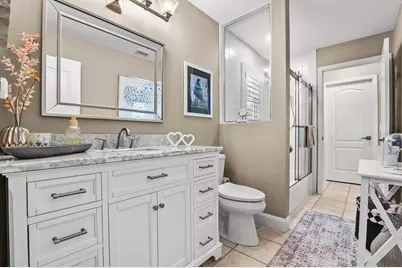 1114 Marina Drive, Tarpon Springs, FL 34689 - Photo 37
