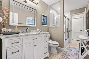 1114 Marina Dr, Tarpon Springs, FL 34689 - Photo 37