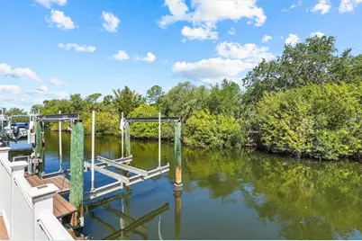1114 Marina Drive, Tarpon Springs, FL 34689 - Photo 47